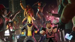 GTA 6 Wants to Be the Next Roblox and Fortnite, Hints New Rockstar Hirings