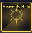 All Sailor Piece Cosmetics and How to Get Them