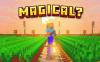 Minecraft updates are not magical anymore