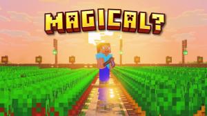 Minecraft Updates Used to Feel Magical, Now They Don't Hit Like They Used To