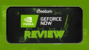 I Tested Nvidia GeForce Now in India and Even My Dad’s Phone Can Run PC Games