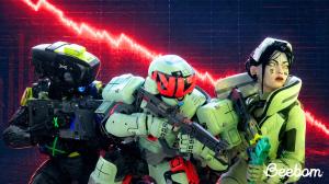 Gamers Are Obsessed With Player Count And It’s Hurting Games