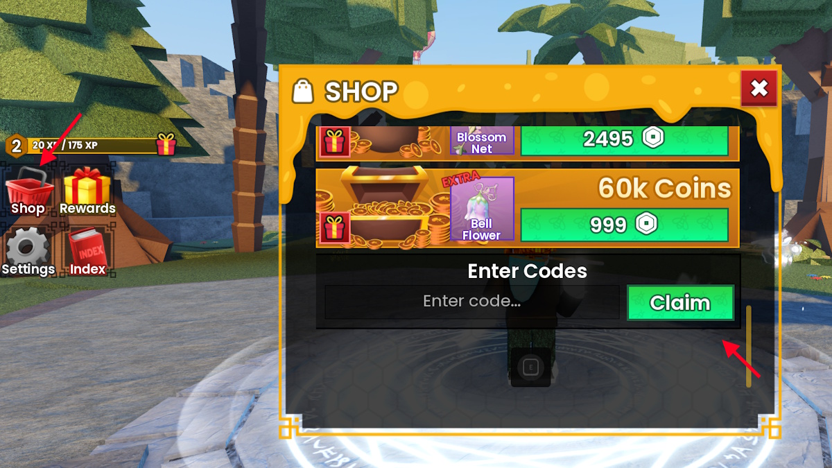 Roblox Bees Codes July 2026 Beebom Redeem Bees Codes 