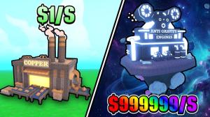 Unbox a Factory Codes (April 2026)