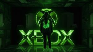 Xbox is Finally Back and 2026 Might Be Its Biggest Year Yet