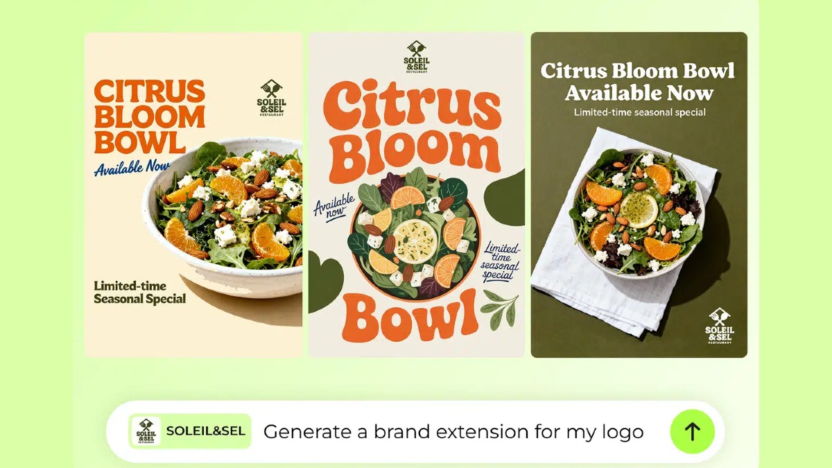 zawa ai can create consistent brand assets for businesses