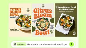 Zawa AI Can Build Your Full Brand Identity Without a Design Agency