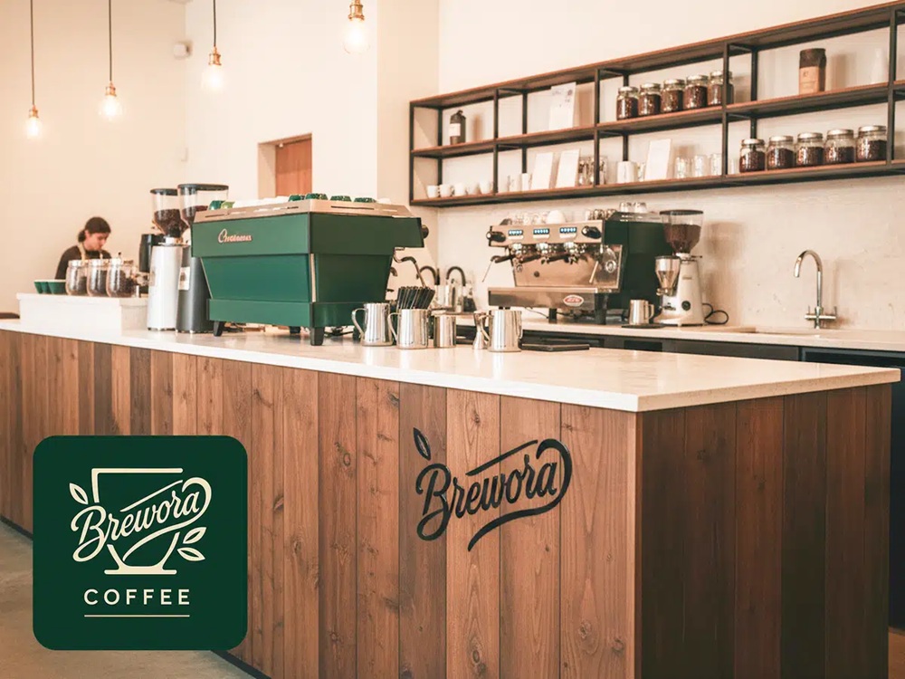 zawa ai is built for small businesses