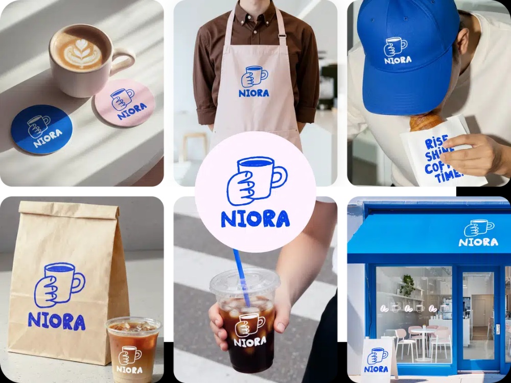 zawa ai logo generator