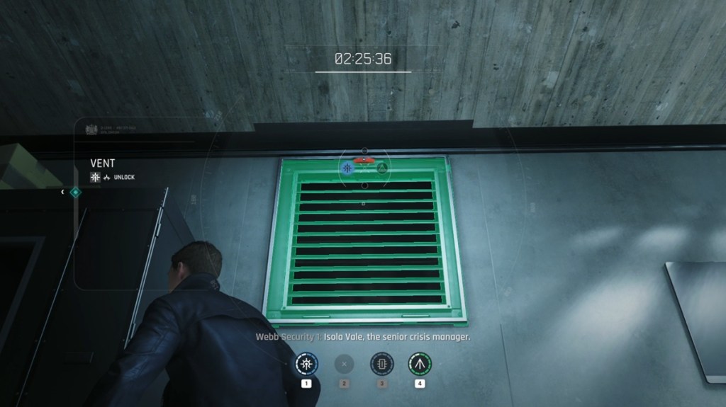 007 First Light 'Knightfall' Mission Walkthrough Escape the penthouse part 5