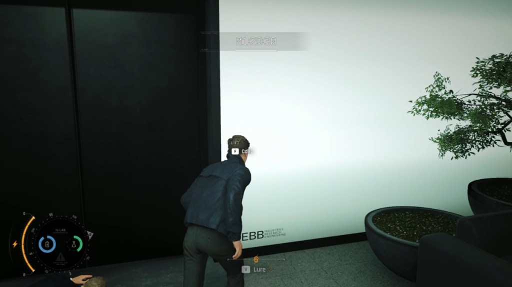 007 First Light 'Knightfall' Mission Walkthrough Escape the penthouse part 9