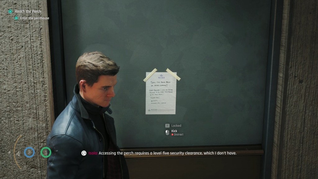 007 First Light 'Knightfall' Mission Walkthrough Get to the Penthouse part 6