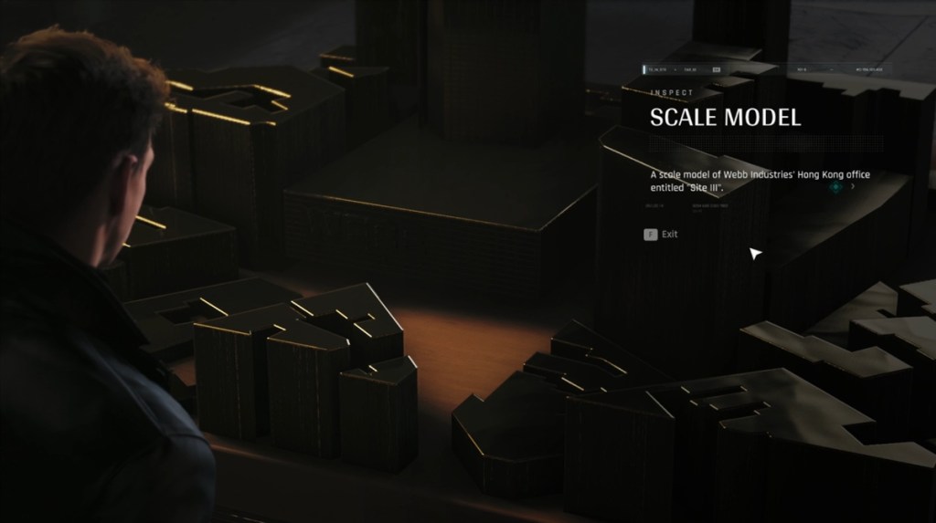 007 First Light 'Knightfall' Mission Walkthrough Locate and Open the Safe part 3