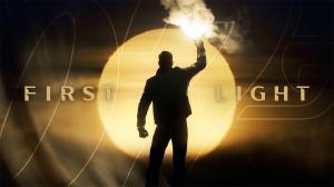 007 First Light Pre-Order Guide: Editions, Prices, and Bonuses Explained