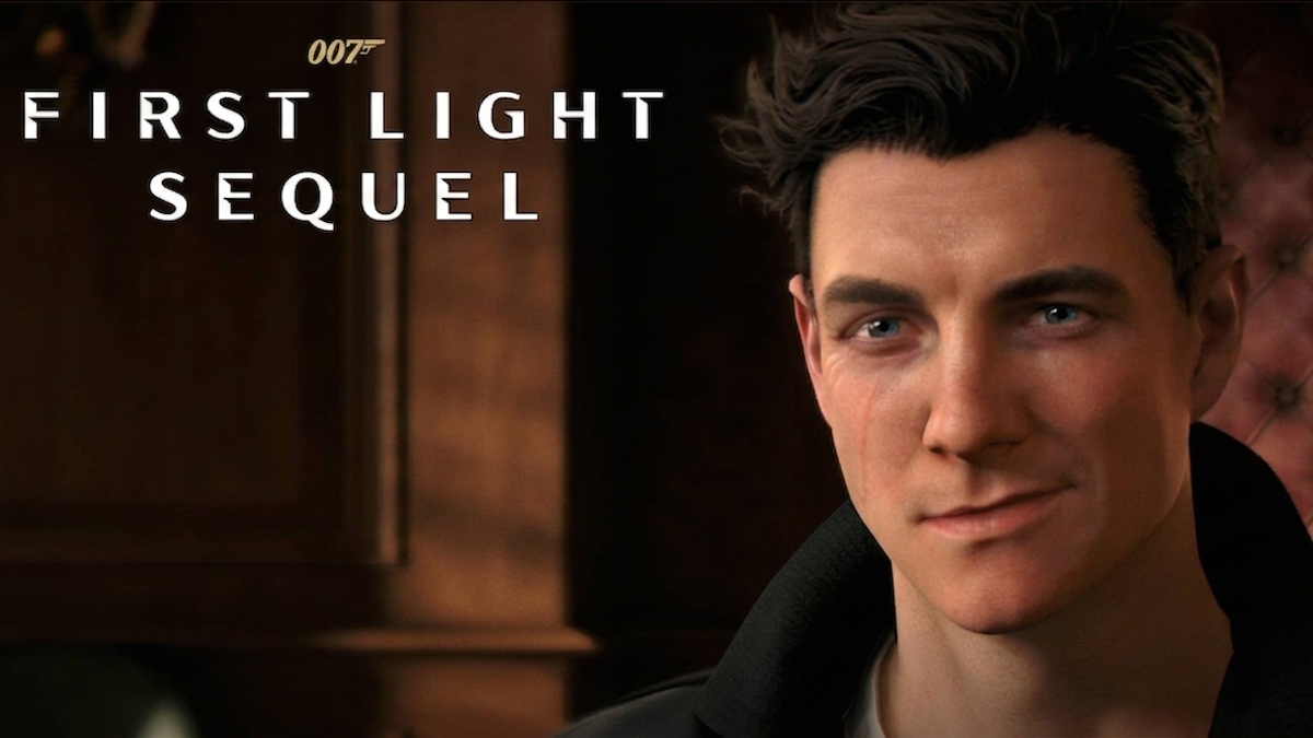 007 First Light Sequel Possible, Hinges on Fan Reception, Says Director