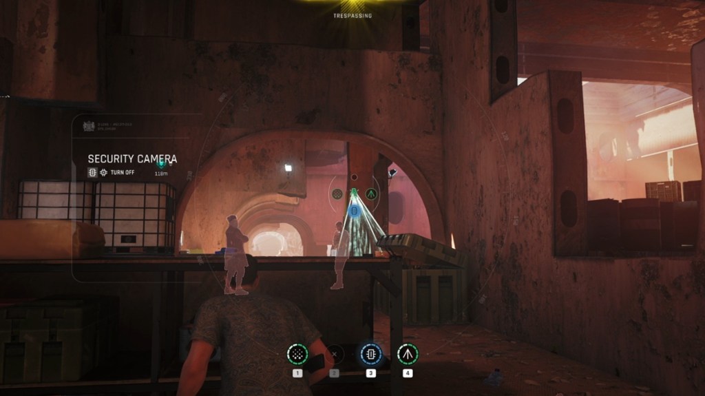 007 First Light 'The Past Never Dies' Mission Walkthrough Reach 009's Boat Part 1