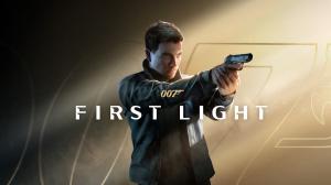 How Long Does It Take to Beat 007 First Light? Answered