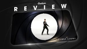 007 First Light Review – A License to Steal Game of the Year