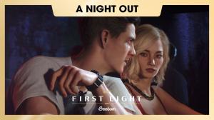 007 First Light A Night Out Mission Walkthrough