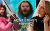 A Minecraft Movie 2 Cast