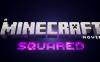 A Minecraft Movie 2 Name Announced in Minecraft Live May 2026