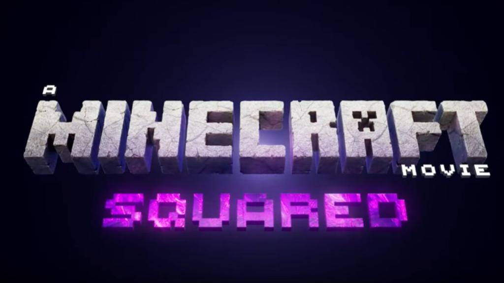 Minecraft Movie 2 Gets an Official Title – A Minecraft Movie Squared<br>
https://static.beebom.com/wp-content/uploads/2026/05/A-Minecraft-Movie-2-Name-Announced-in-Minecraft-Live-May-2026.jpg?w=1024&quality=75