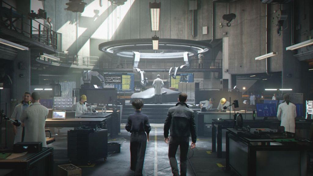 All 007 First Light Hidden Trophies and Achievements