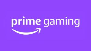 Amazon Prime Gaming Free Games (October 2026)