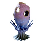 Amphora_Sponge