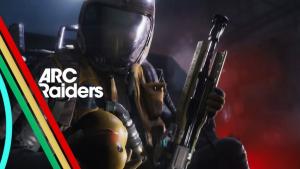 Arc Raiders Datamine Leak Reveals Player Trading System and New Maps