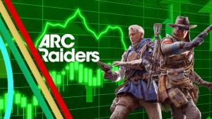 Arc Raiders is Changing Prices Globally in Upcoming Patch
