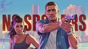 GTA 6 Fans Cook Up Insane Strategy to Avoid Spoilers on Release