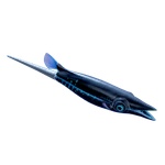 Black_Hoverthorn