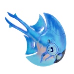 Bluemoon