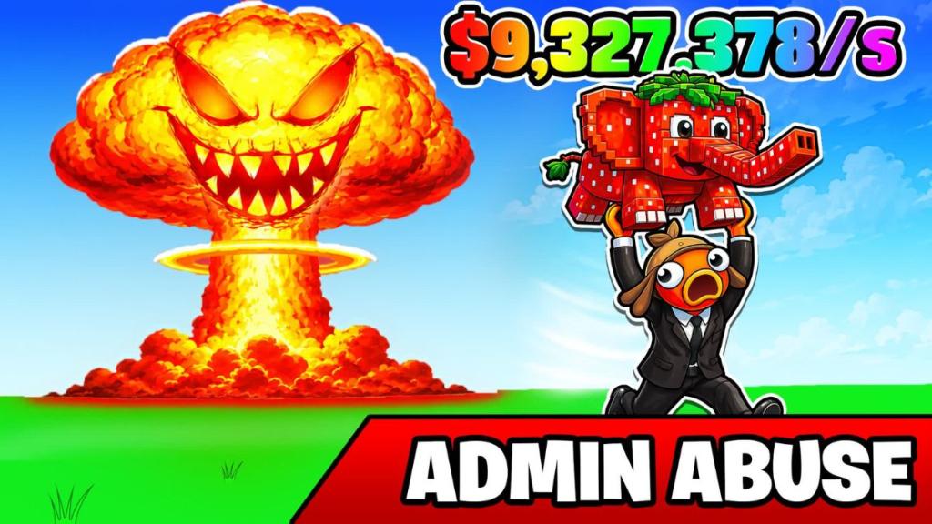 Bomb for Brainrots Fortnite Codes (May 2026)<br>
https://static.beebom.com/wp-content/uploads/2026/05/Bomb-for-Brainrots-Fortnite-Codes-Cover.jpg?w=1024&quality=75