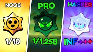 Brawl RNG Codes (May 2026)
