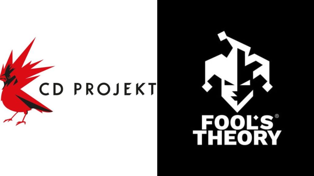 CDPR x La teoría del tonto