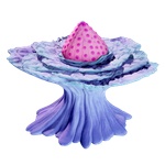 Cabbage_Shootroot