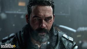 Modern Warfare 4 Beta Will Include Campaign for the First Time in COD History