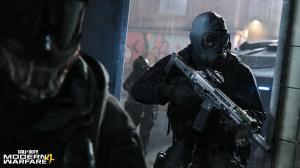 Call of Duty Modern Warfare 4 Pre-Order Guide: Editions, Bonuses, and More