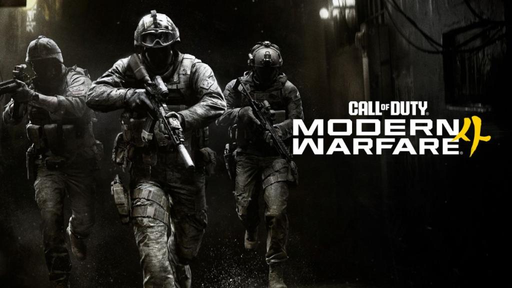 Call of Duty Modern Warfare 4: Release Date, Platforms, and Gameplay<br>
https://static.beebom.com/wp-content/uploads/2026/05/Call-of-Duty-Modern-Warfare-4.jpg?w=1024&quality=75