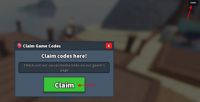Catch and Cook Codes (June 2026) | Beebom