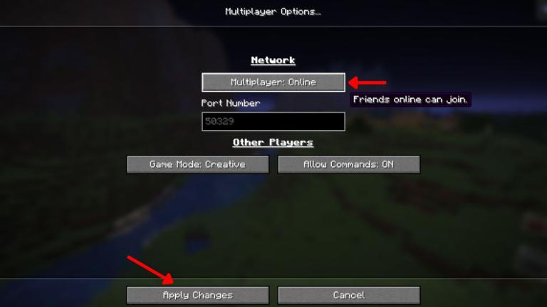 Minecraft Friends. Menu How to Add Friends in Minecraft: A Step-by-Step Guide | Beebom