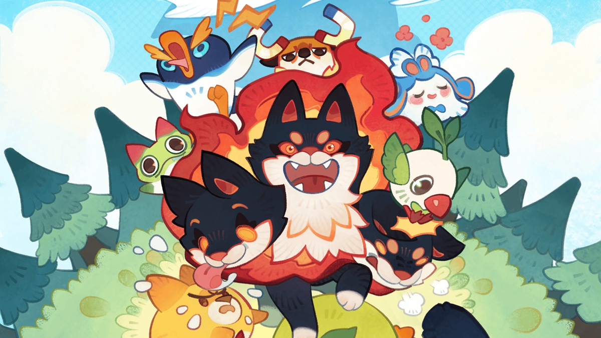 Clash of Critters codes