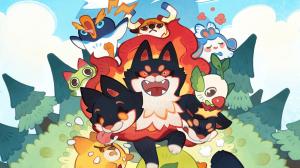 Clash of Critters Codes (June 2026)