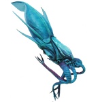 Collector_Leviathan