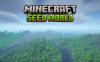 Craziest Minecraft Seed Generates a World Perfect for Survival Players