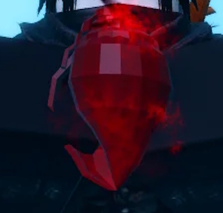 All Roblox Shells Mutations and Multipliers