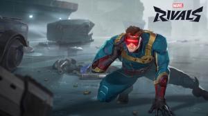 When Is Cyclops Coming to Marvel Rivals?
