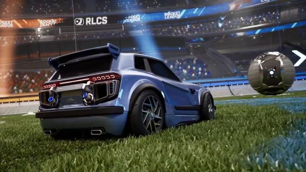 Epic’s Unreal Engine 6 Hub Could Unite Fortnite, Rocket League and Upcoming Disney Modes<br>
https://static.beebom.com/wp-content/uploads/2026/05/Epics-Unreal-Engine-6-Hub-Could-Unite-Fortnite-Rocket-League.jpg?w=1024&quality=75